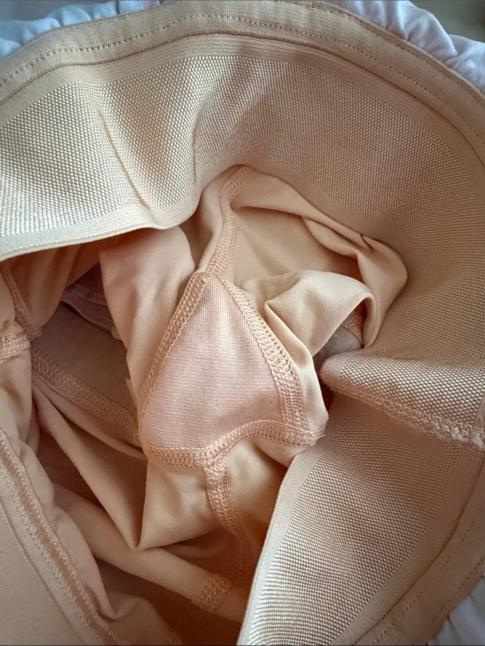 Lululemon Orange Pink Garrogeo Multi Color Court Rival HR Skirt Size 0